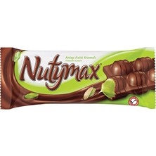 Şölen Nutymax Antep Fıstıklı 44 gr 16'lı