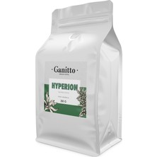 Ganitto Hyperion Espresso Blend 250 gr
