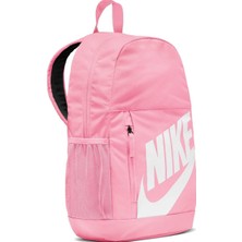 Nike Elmntl Bkpk - Unisex Sırt Çanta BA6030-654