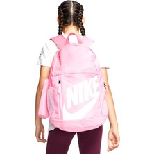 Nike Elmntl Bkpk - Unisex Sırt Çanta BA6030-654
