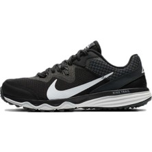 Nike Junıper Trail Kadın Trekking Ayakkabı CW3809-001