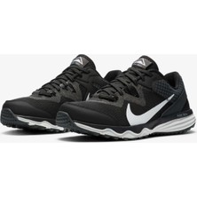 Nike Junıper Trail Kadın Trekking Ayakkabı CW3809-001