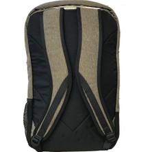 Quiksilver Everyday Backpack V2 Erkek Sırt Çantası TEQYBP07010-YEM