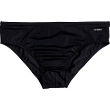 Quiksilver Kloro M Slip Mayo EQYS503024-KVJ0