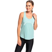 Roxy Kadın T-Shirt ERJKT03627-GHT0