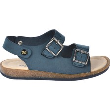 Şirin Bebe Şb 2330-39 Erkek Çocuk Sandalet