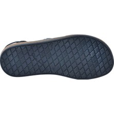 Şirin Bebe Şb 2330-39 Erkek Çocuk Sandalet