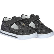 Şirin Bebe Şb 2229-36 Erkek Çocuk Ayakkabı
