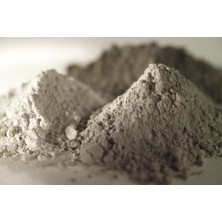 Konya Çimento Siyah Çimento - Toz Çimento 3 kg