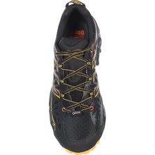 La Sportiva Akyra Gore Tex Erkek Koşu Ayakkabısı