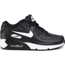 Nike Air Max 90 Kadın Ayakkabı Cd6864-010