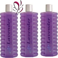 Avon Duş Jeli