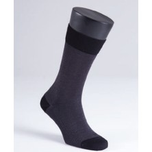 Blackspade Erkek Çorap 9911
