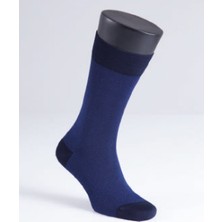 Blackspade Erkek Çorap 9911