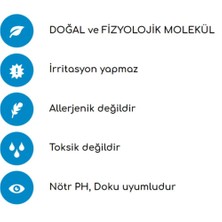 Farmisol Hipokloröz Antiviral Antibakteriyel Solüsyon 5 lt