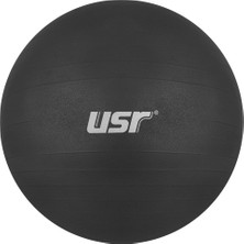 USR GB753 75 Cm. Pilates Topu