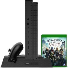 Dobe Xbox One Fonksiyonel Stand