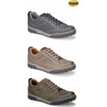 Dockers 217111 Erkek Outdoor Water Resitans Ayakkabı Asfalt