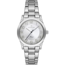 Pacomarine PM.51207.07 Kadın Kol Saati