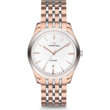 Pacomarine PM.51069.07 Erkek Kol Saati