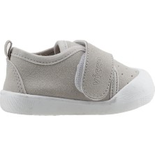 Vicco 950.E19K.224 Anka Kız/Erkek Bebek Ilk Adım Ayakkabı