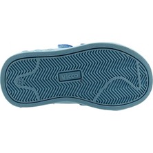 Vicco 313.E19K.100 Oyo Işıklı Kız/Erkek Çocuk Spor Ayakkabı