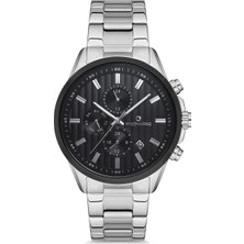 Pacomarine PM.51204.03 Erkek Kol Saati