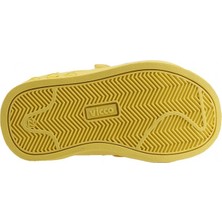 Vicco 313.B19K.104 Lucky Işıklı Kız/Erkek Çocuk Bot
