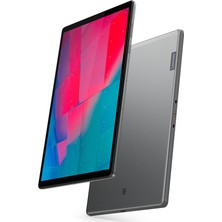 Lenovo Tab M10 Plus TB-X606F 10.3" 128GB WiFi + Bluetooth Tablet ZA5T0276TR