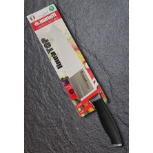 Globy Marietti Şef Bıçağı 20 cm 1232TP