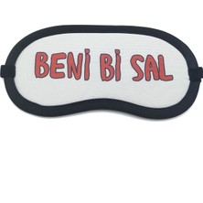 Attach Beni Bi Sal Uyku Bandı