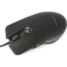 Novator N105 Mouse