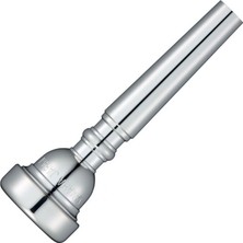 Yamaha 11B4 Trompet Ağızlığı