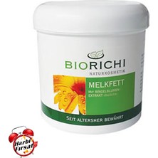 Biorichi Aynı Safa Merhemi 250ml SKT.06.2023