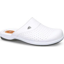 Ceyo 9846 Flex-1 Sabo Anatomik Terlik