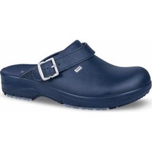 Ceyo M  9926-1 Flex Sabo Anatomik Terlik