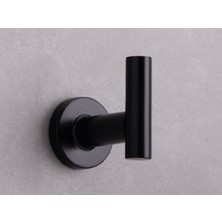 System Hoop  Askılık Tekli