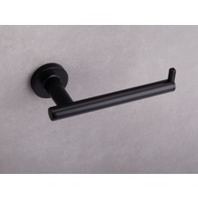 System Hoop Tuvalet Kağıtlığı