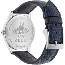 Gucci YA1264049 Unisex Kol Saati