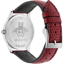 Gucci YA1264041 Unisex Kol Saati