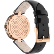 Gucci YA141401 Unisex Kol Saati