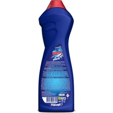 Bingo Krem Amonyaklı 750 ml