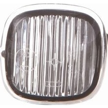 Depo Skoda Çamurluk Sinyali Fabia-Roomster-Octavia 1997- [1U0949127B]