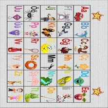 Homefesto Dekoratif Özel Tasarım Şönil Dokuma Taban Yumuşak Dokulu Halı Renkli 140 x 220 cm