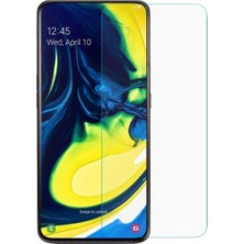 Tekno Grup Pocophone F2 Pro Temperli Cam Ekran Koruyucu