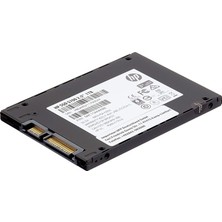 HP S700 1 TB 2.5’’ 561MB-523MB/s SATA 3.0 SSD 6MC15AA