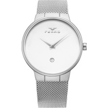 Ferro F11006C-1070-A Erkek Kol Saati
