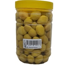 Almila Zeytinevi Domat Kırma 6 Xl Zeytin 900 gr