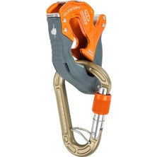 Climbing Technology Ct Emniyet Aleti Click Up