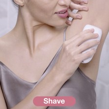 Braun Silk-épil 7 BS7875 SensoSmart Güzellik Seti Epilatör / Epilasyon